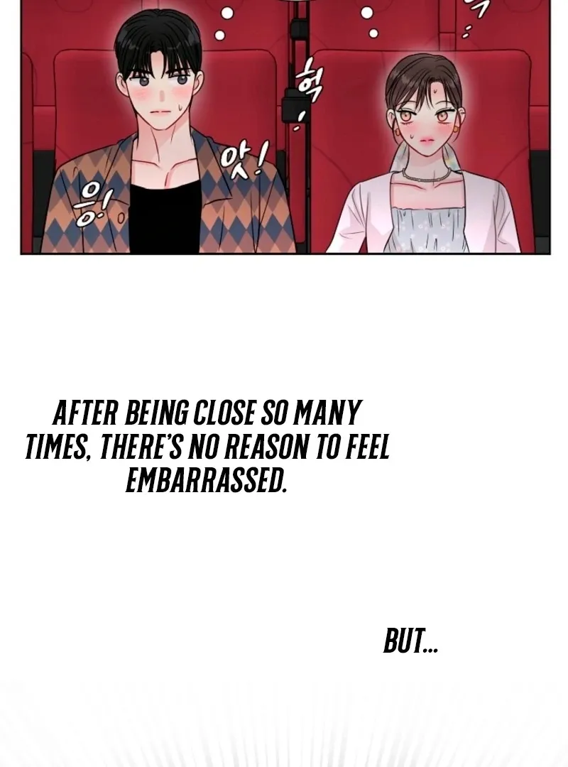 Read The Summer You Came chapter 33 image 32 on Lezhin