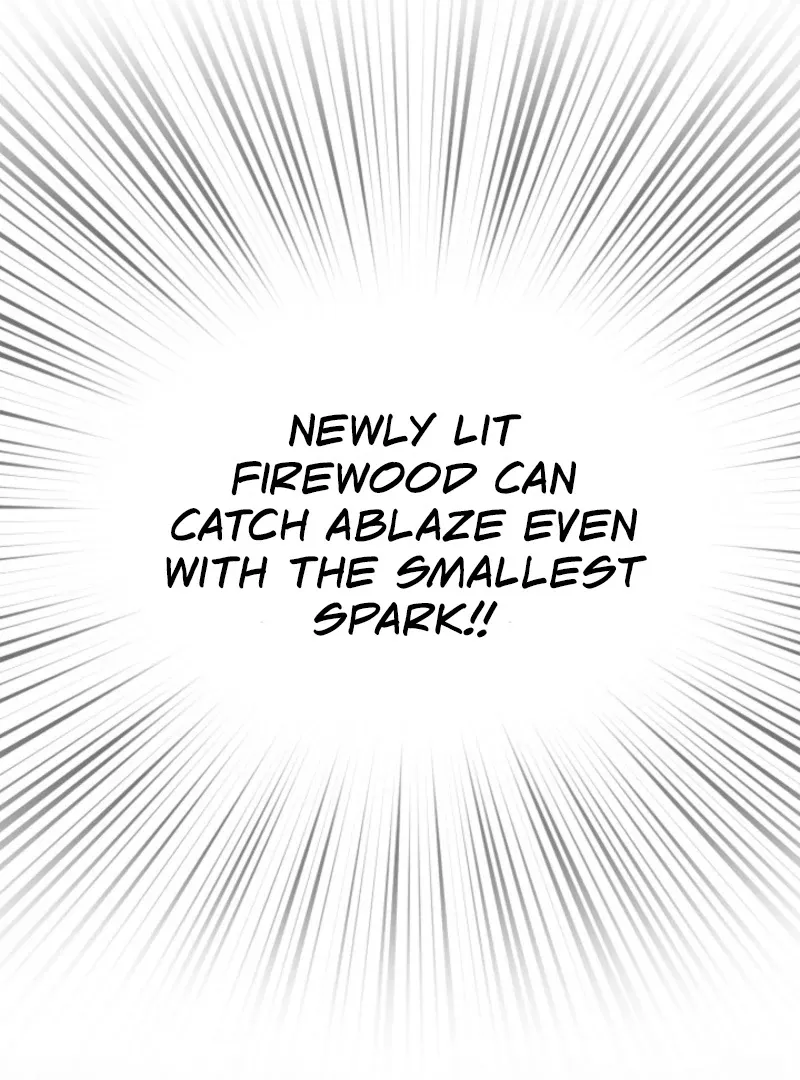 Read The Summer You Came chapter 33 image 33 on Lezhin