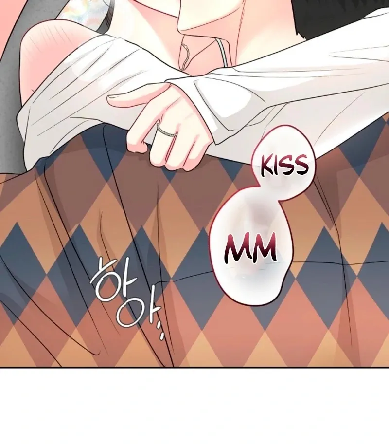 Read The Summer You Came chapter 33 image 35 on Lezhin