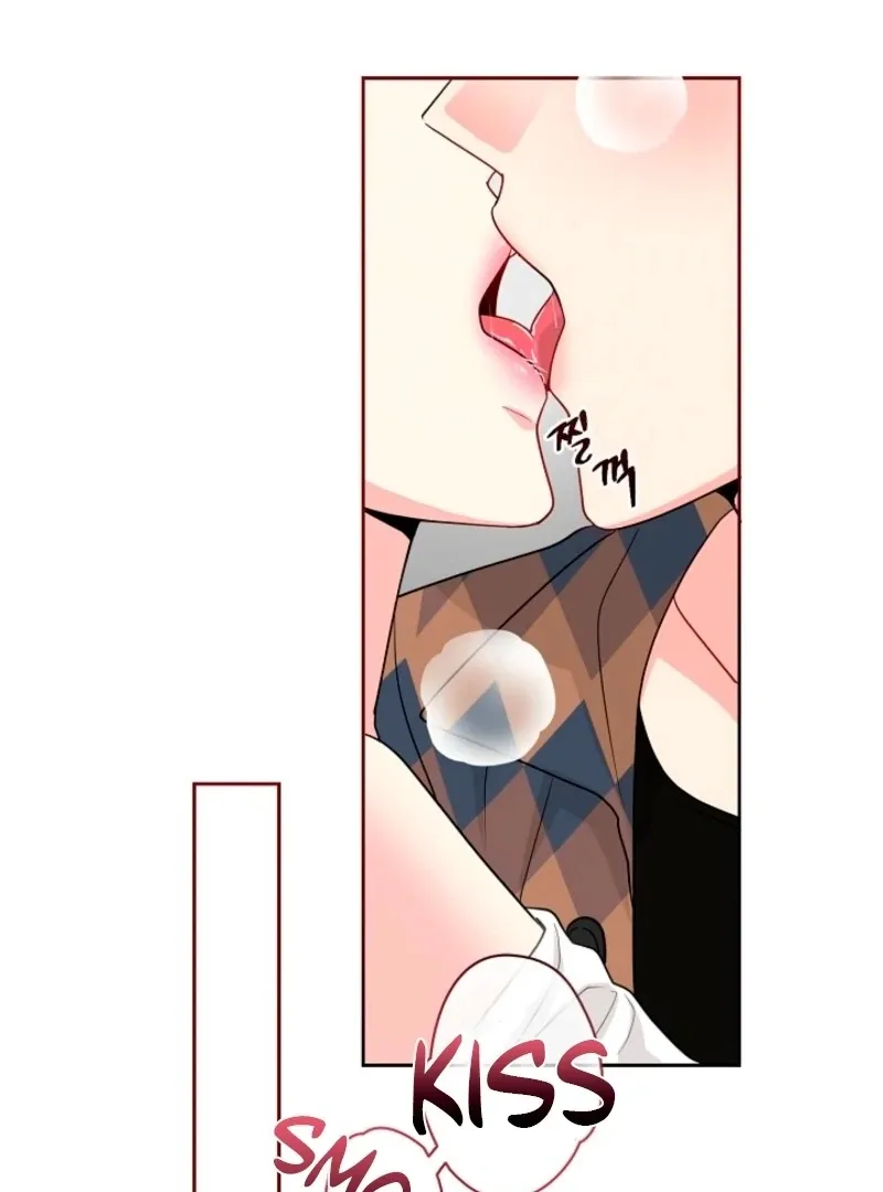 Read The Summer You Came chapter 33 image 37 on Lezhin