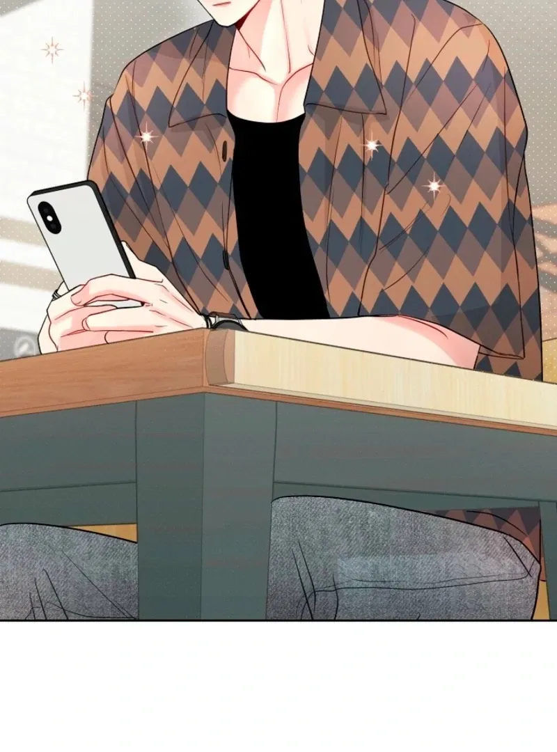 Read The Summer You Came chapter 33 image 4 on Lezhin