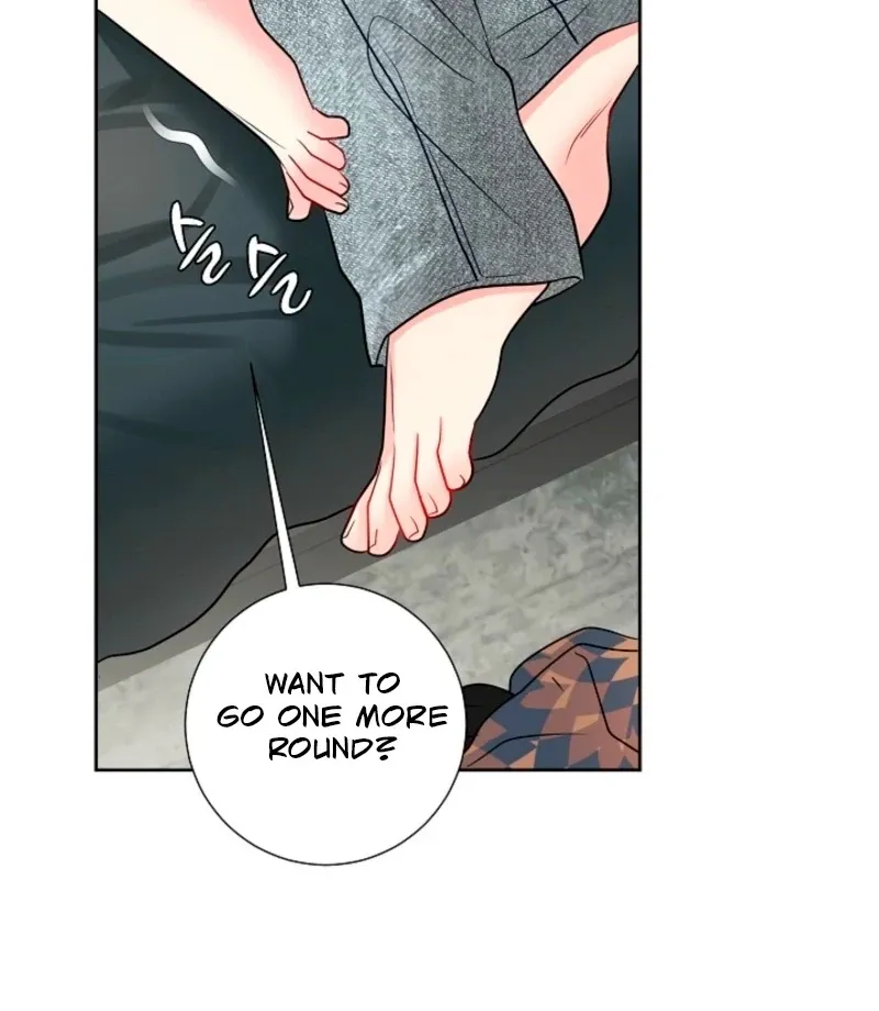 Read The Summer You Came chapter 33 image 51 on Lezhin