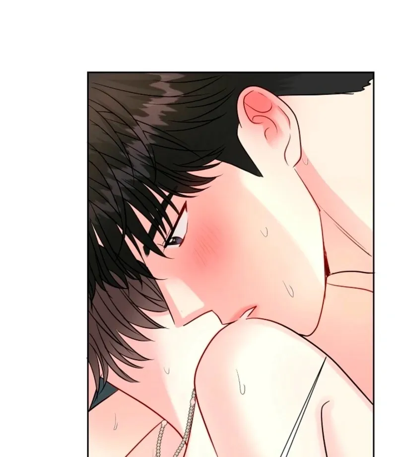 Read The Summer You Came chapter 33 image 52 on Lezhin