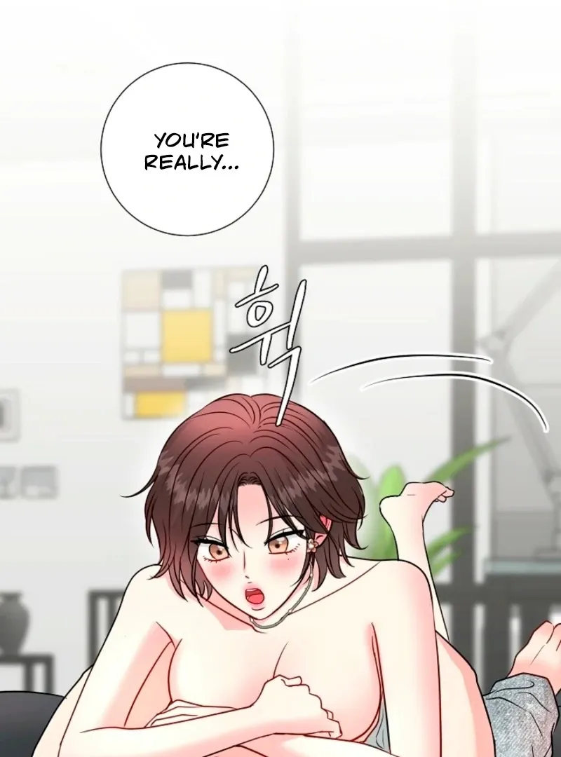 Read The Summer You Came chapter 33 image 56 on Lezhin