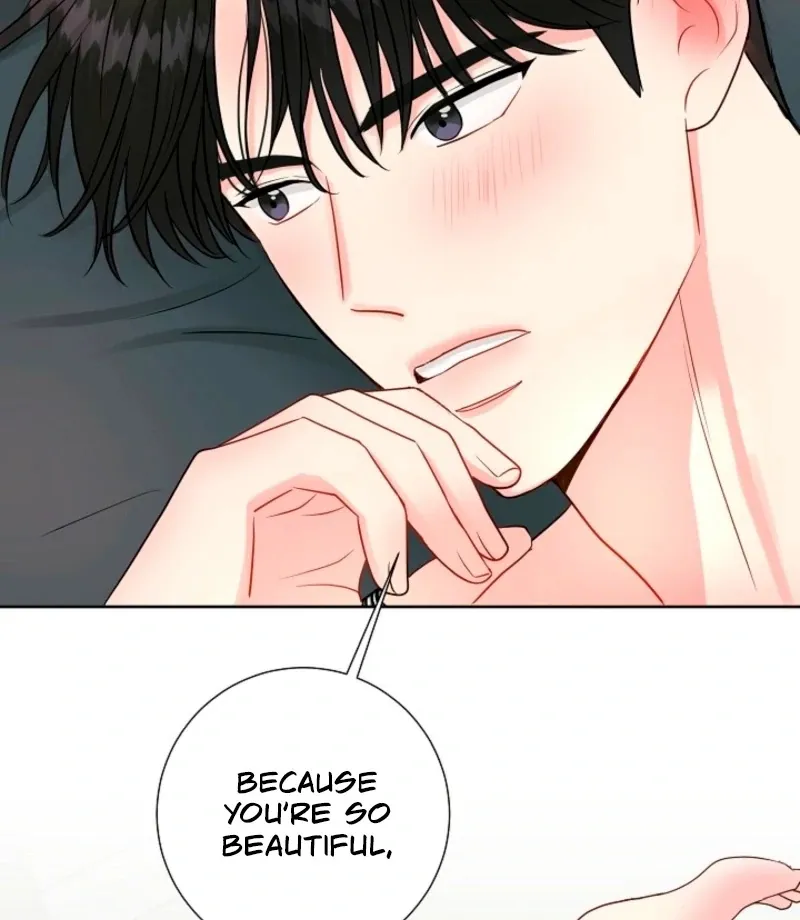 Read The Summer You Came chapter 33 image 58 on Lezhin