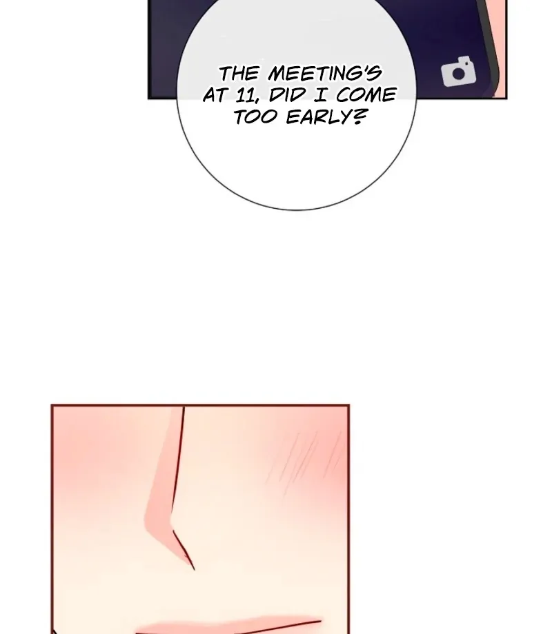 Read The Summer You Came chapter 33 image 6 on Lezhin