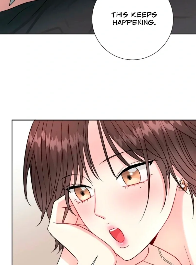Read The Summer You Came chapter 33 image 60 on Lezhin