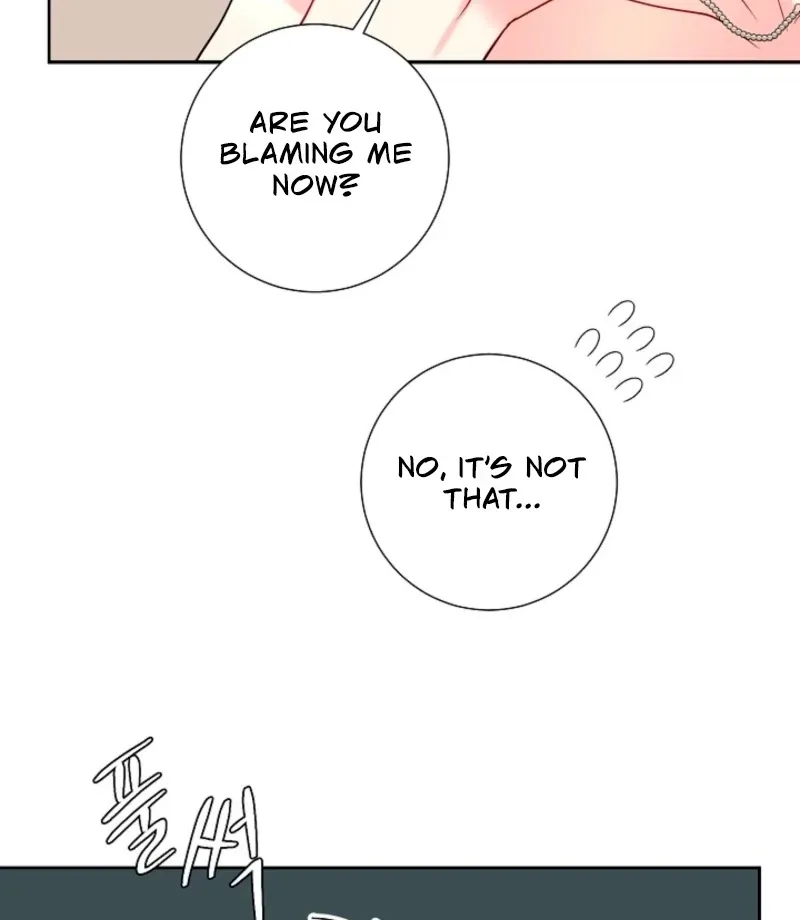 Read The Summer You Came chapter 33 image 61 on Lezhin