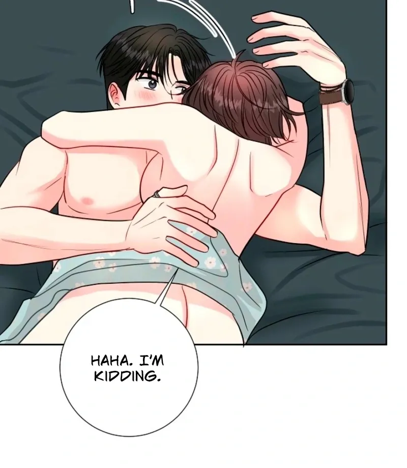 Read The Summer You Came chapter 33 image 62 on Lezhin