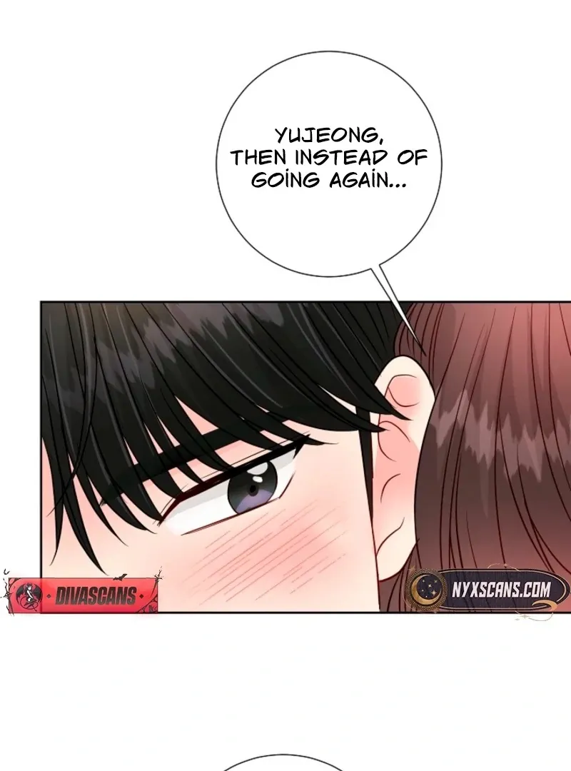 Read The Summer You Came chapter 33 image 63 on Lezhin