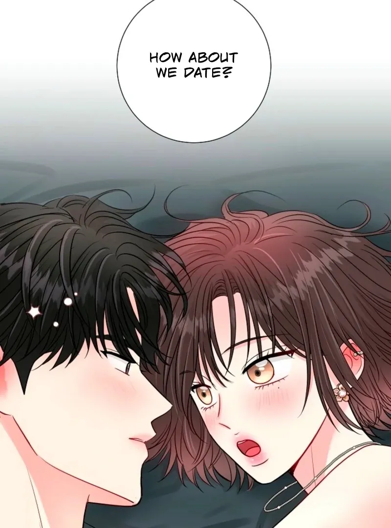 Read The Summer You Came chapter 33 image 64 on Lezhin