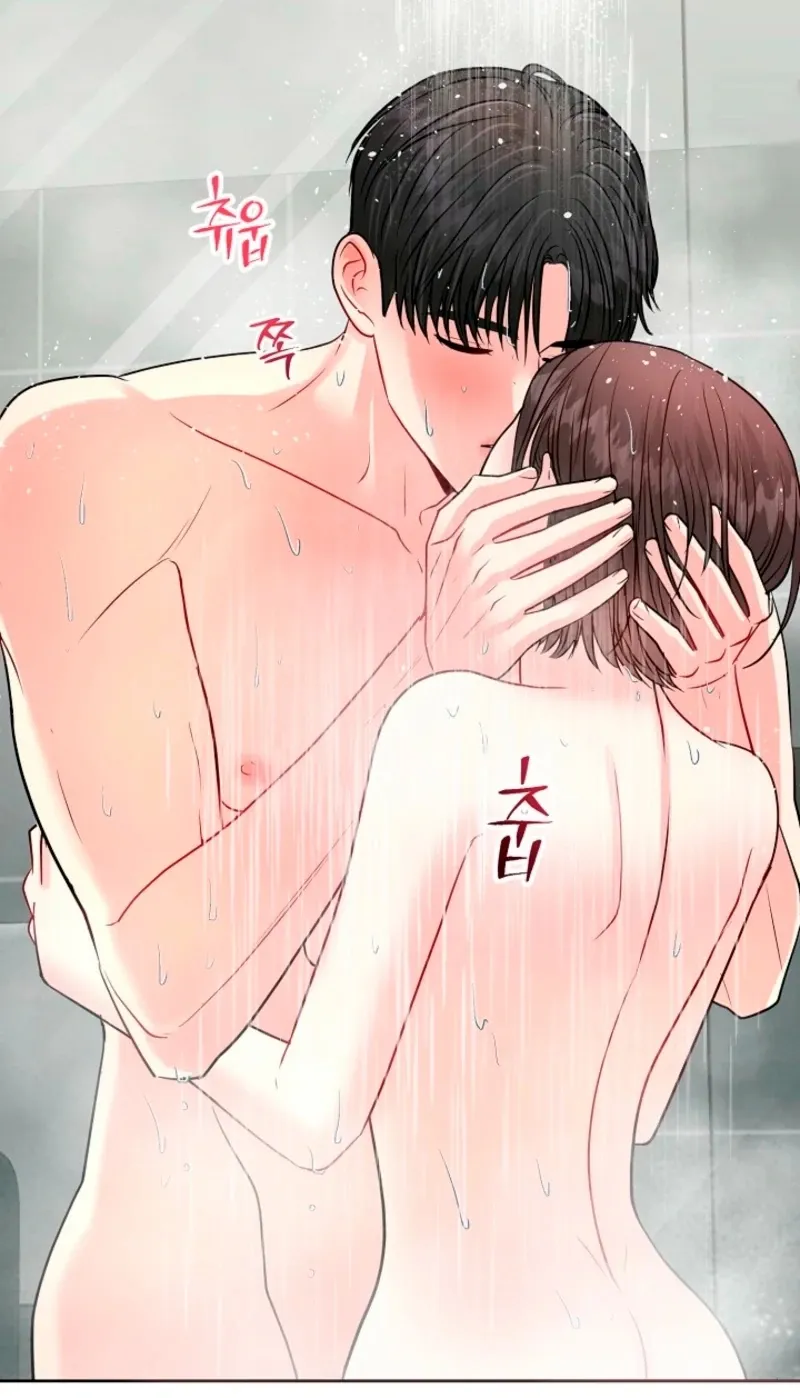 Read The Summer You Came chapter 33 image 67 on Lezhin