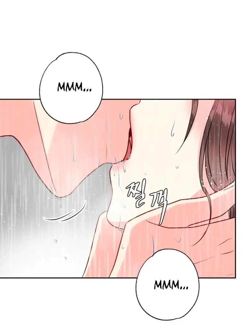 Read The Summer You Came chapter 33 image 68 on Lezhin