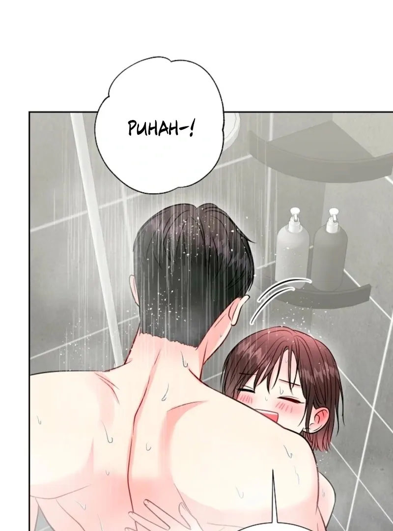 Read The Summer You Came chapter 33 image 69 on Lezhin