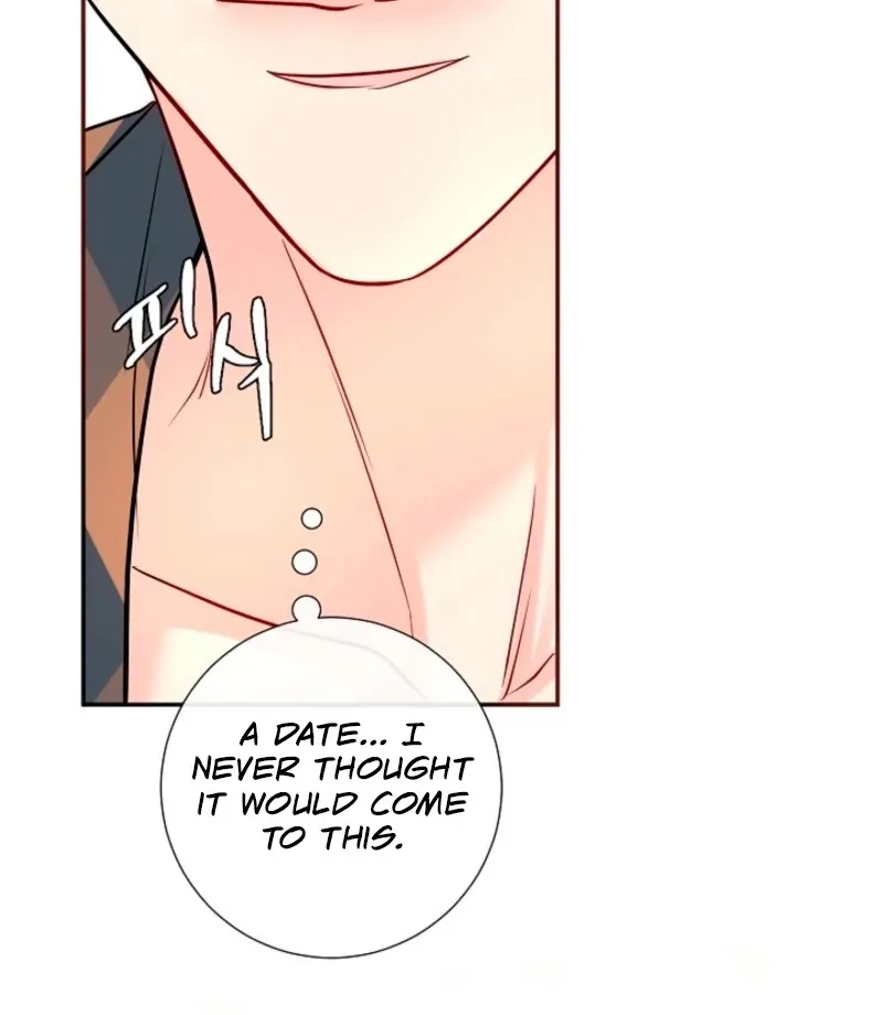 Read The Summer You Came chapter 33 image 7 on Lezhin