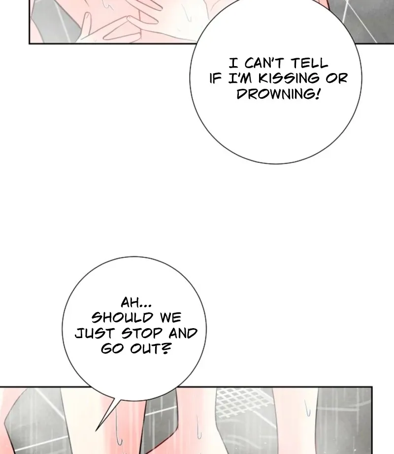 Read The Summer You Came chapter 33 image 70 on Lezhin