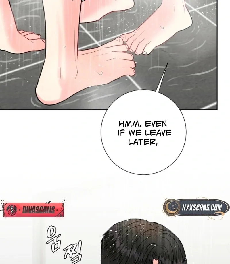 Read The Summer You Came chapter 33 image 71 on Lezhin