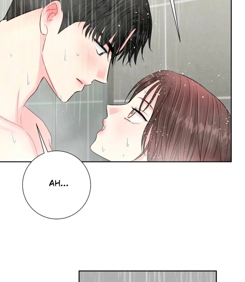 Read The Summer You Came chapter 33 image 75 on Lezhin