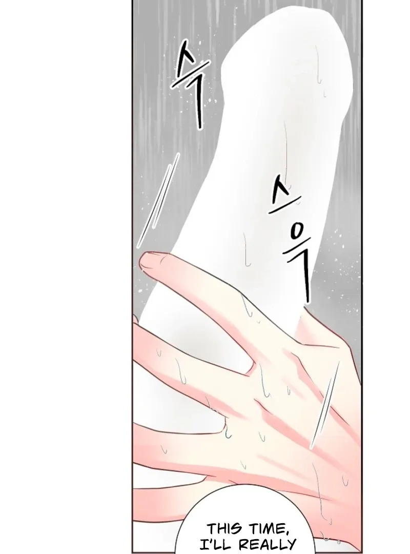 Read The Summer You Came chapter 33 image 76 on Lezhin