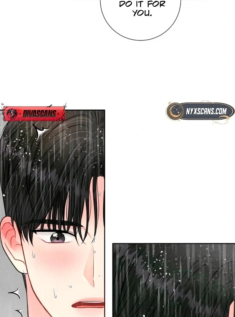 Read The Summer You Came chapter 33 image 77 on Lezhin