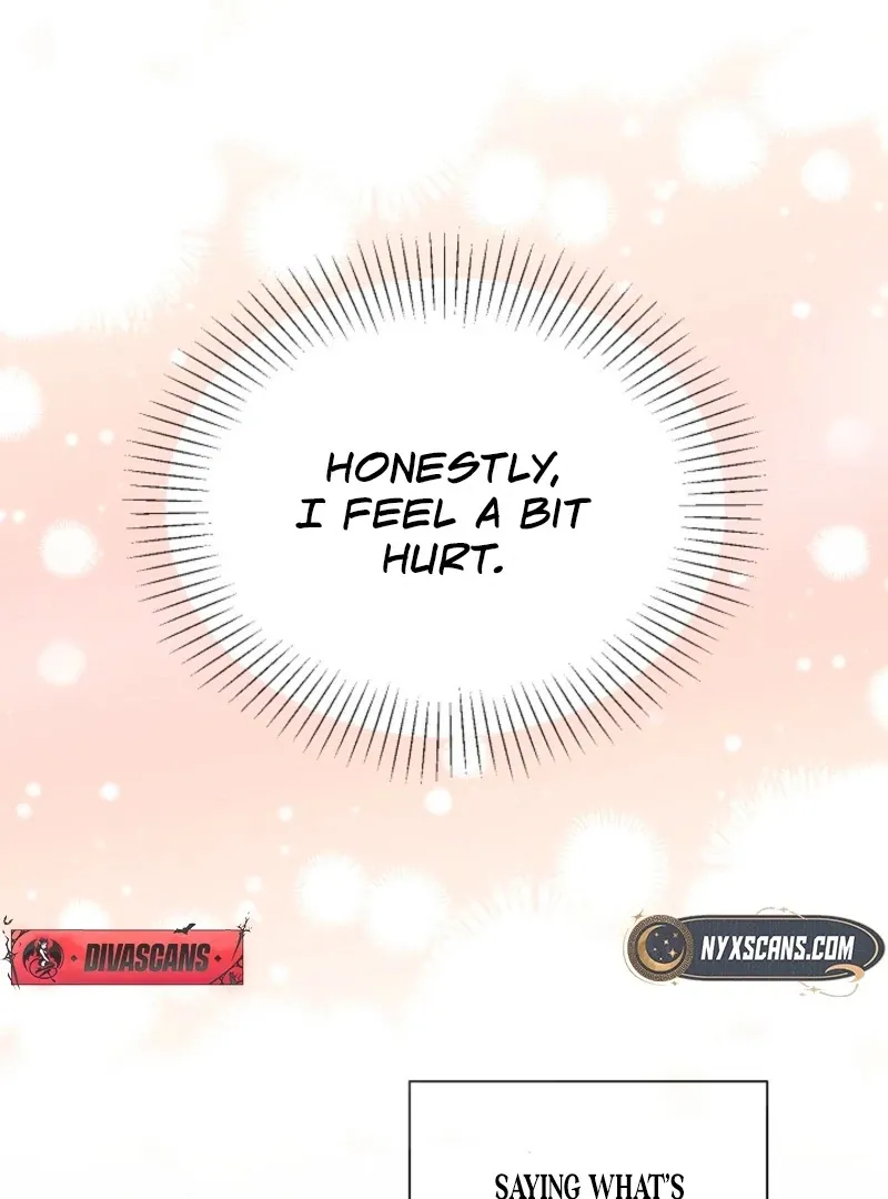 Read The Summer You Came chapter 33 image 8 on Lezhin