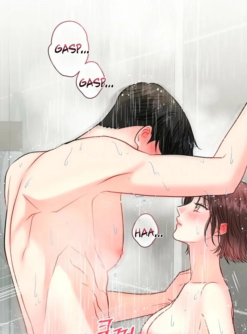 Read The Summer You Came chapter 33 image 82 on Lezhin