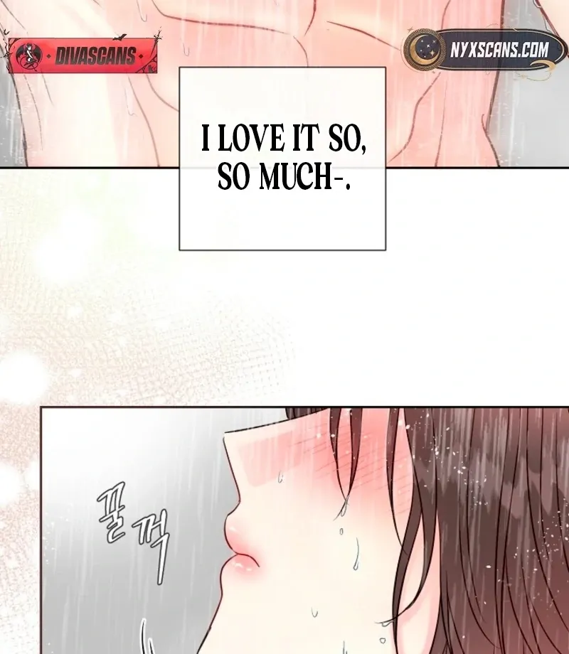 Read The Summer You Came chapter 33 image 85 on Lezhin