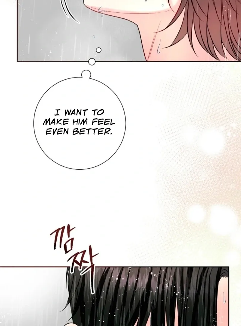 Read The Summer You Came chapter 33 image 86 on Lezhin