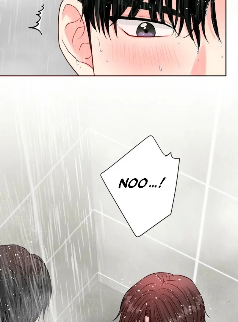 Read The Summer You Came chapter 33 image 87 on Lezhin