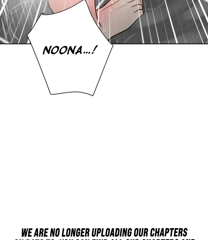 Read The Summer You Came chapter 33 image 89 on Lezhin