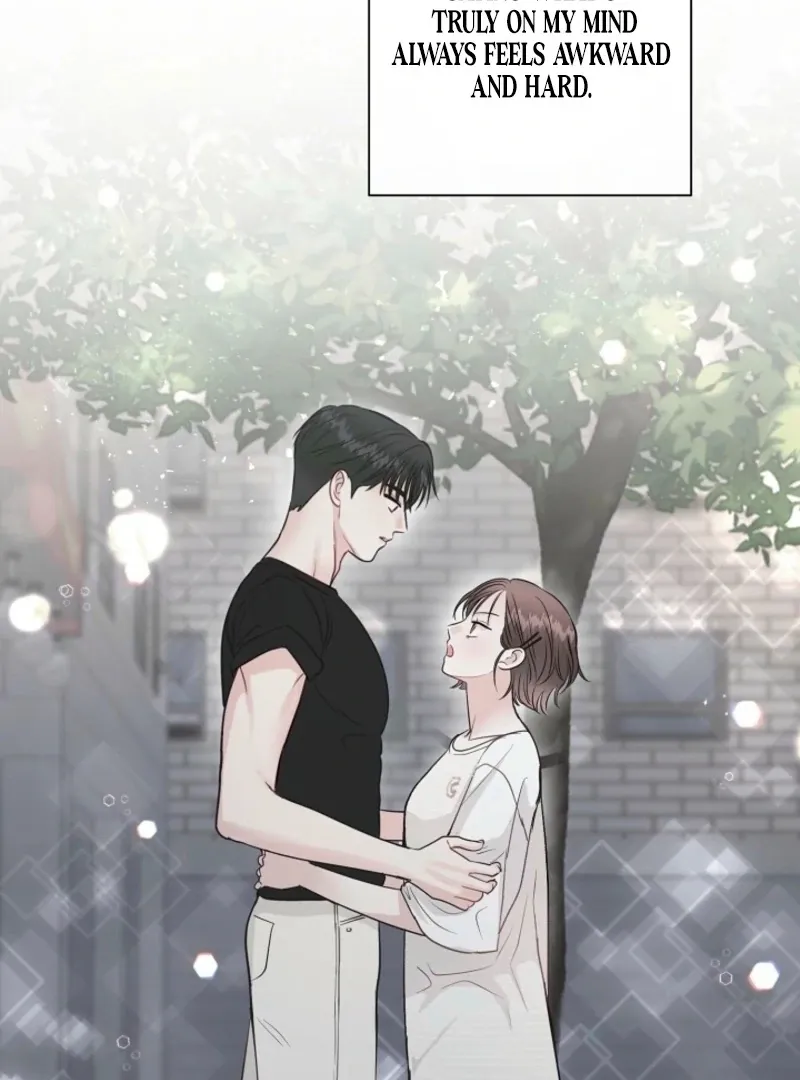 Read The Summer You Came chapter 33 image 9 on Lezhin