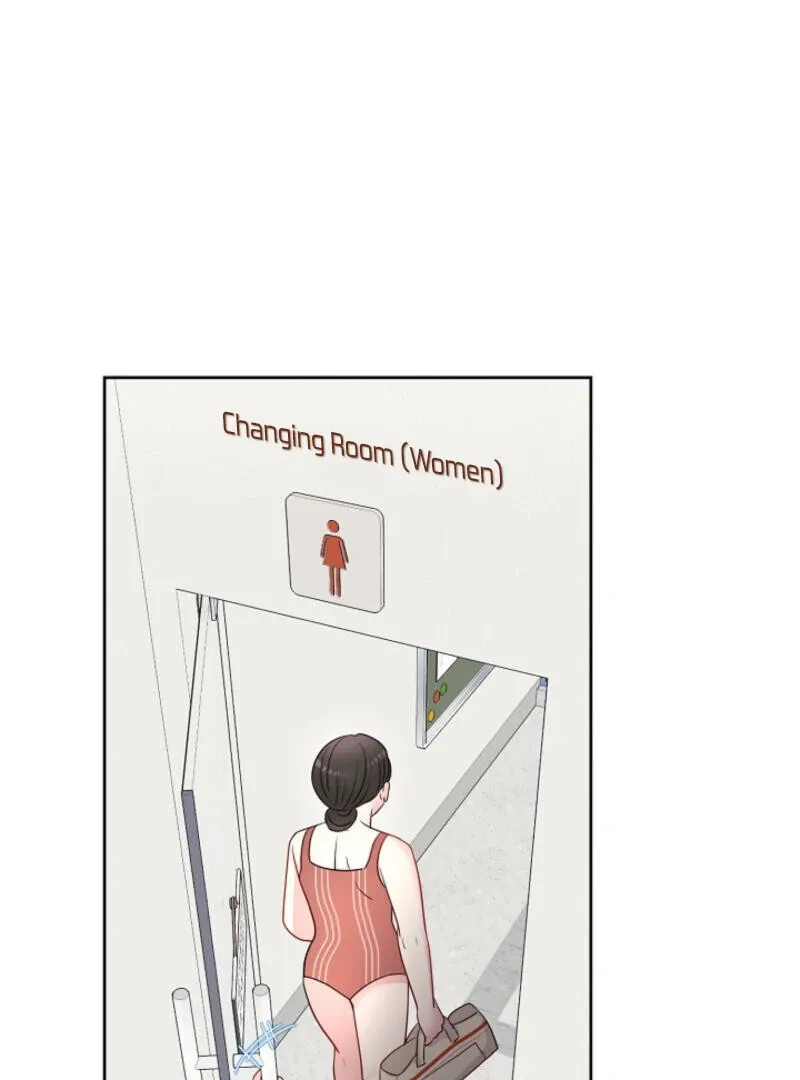 Read The Summer You Came chapter 4 image 1 on Lezhin