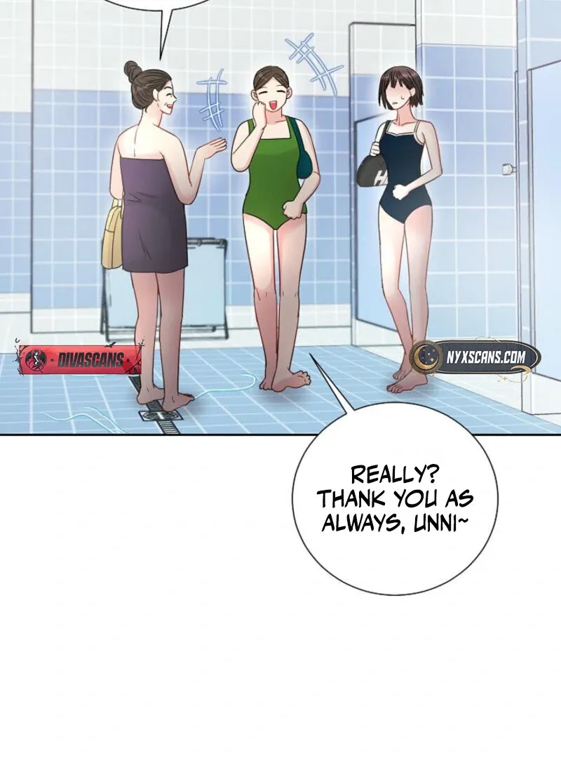 Read The Summer You Came chapter 4 image 10 on Lezhin
