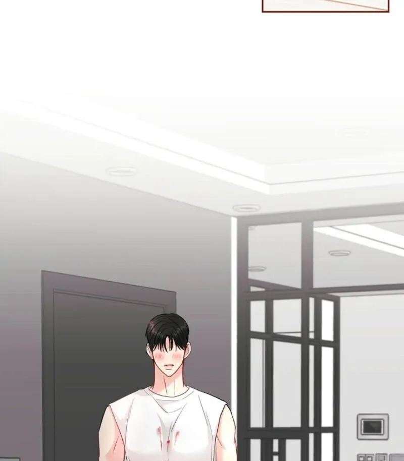 Read The Summer You Came chapter 4 image 101 on Lezhin