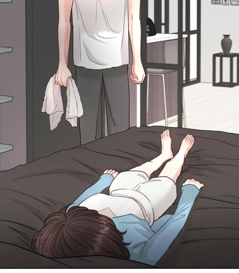 Read The Summer You Came chapter 4 image 102 on Lezhin