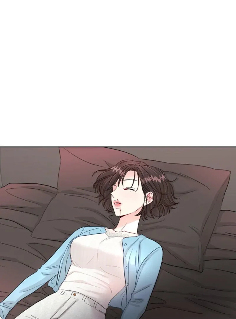 Read The Summer You Came chapter 4 image 103 on Lezhin