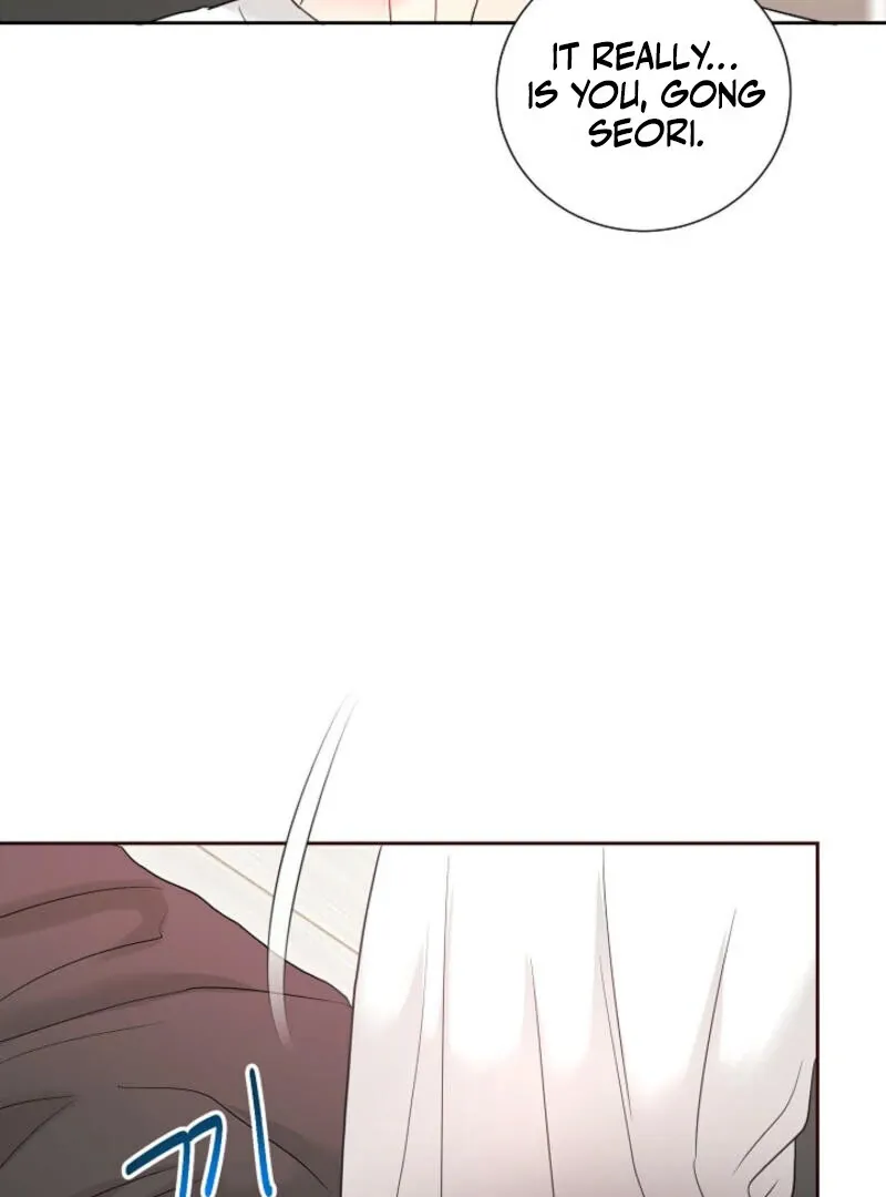 Read The Summer You Came chapter 4 image 105 on Lezhin