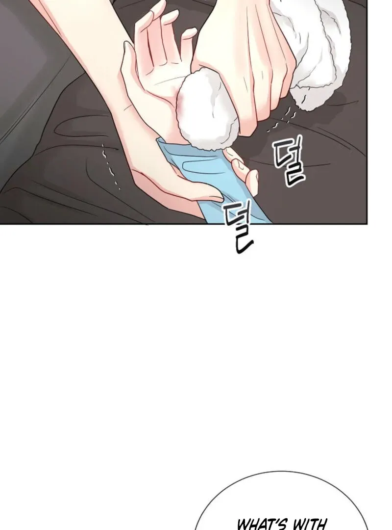 Read The Summer You Came chapter 4 image 108 on Lezhin