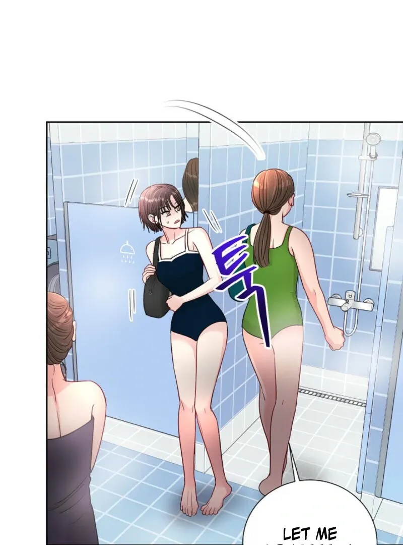 Read The Summer You Came chapter 4 image 11 on Lezhin