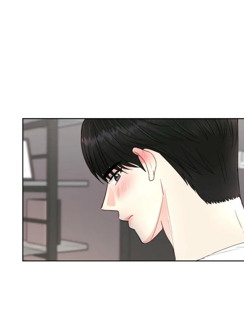 Read The Summer You Came chapter 4 image 110 on Lezhin