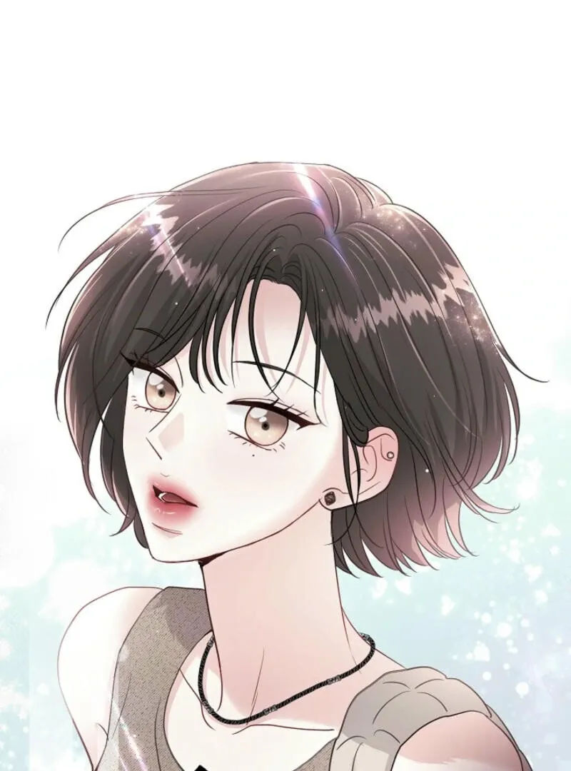 Read The Summer You Came chapter 4 image 112 on Lezhin