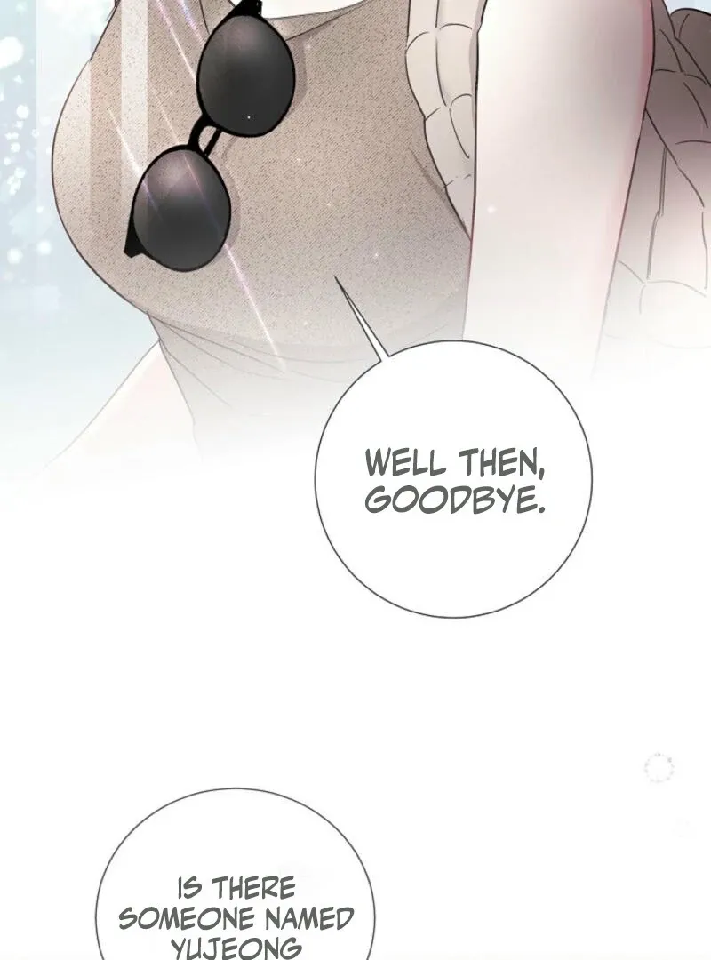 Read The Summer You Came chapter 4 image 113 on Lezhin