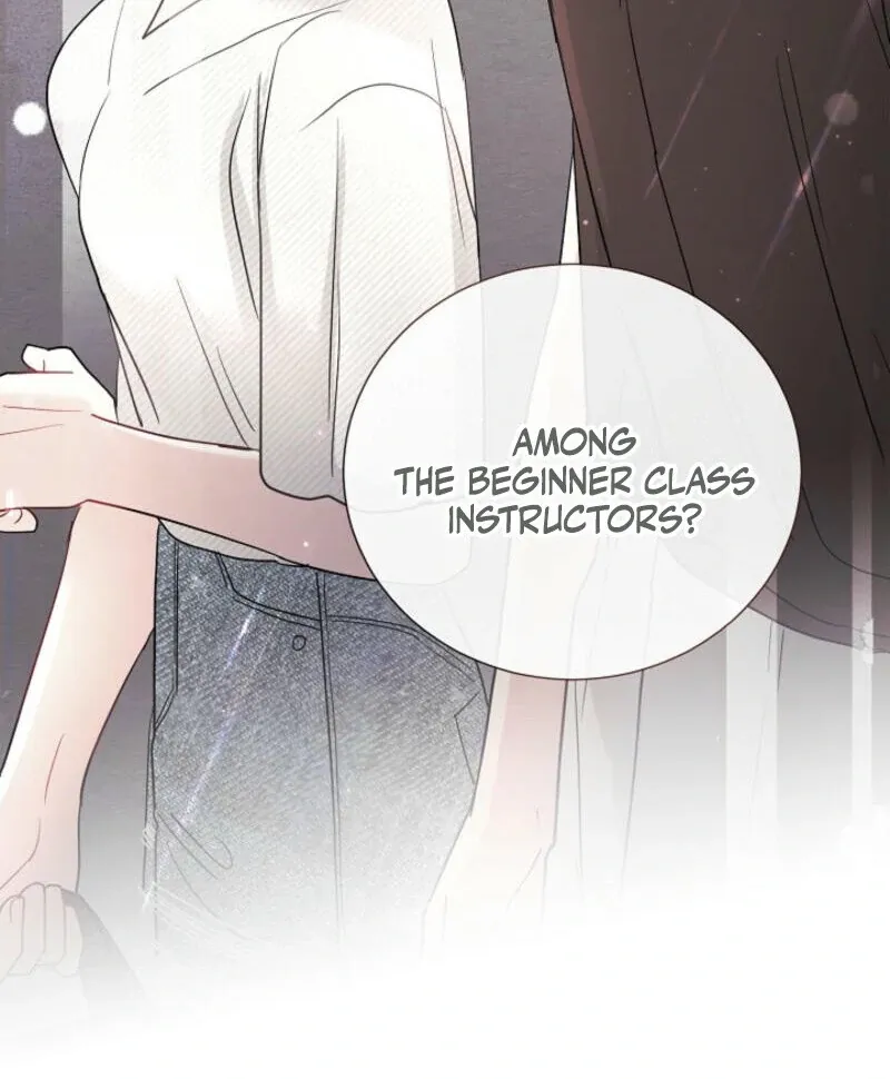 Read The Summer You Came chapter 4 image 115 on Lezhin