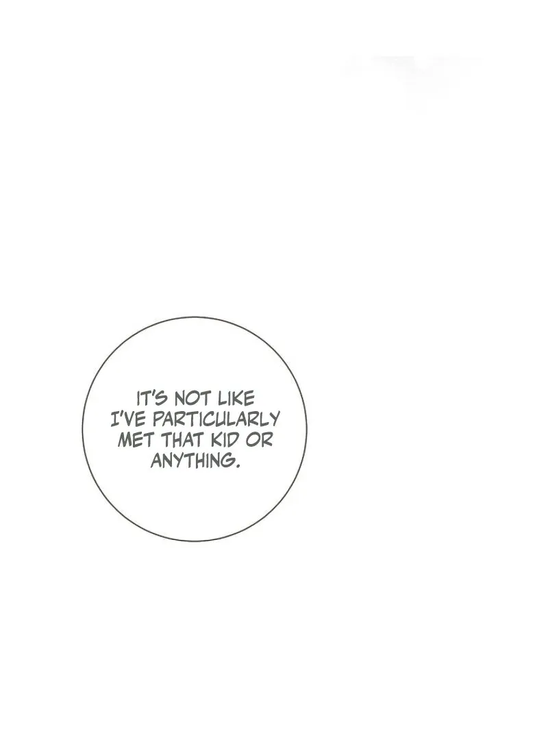 Read The Summer You Came chapter 4 image 116 on Lezhin