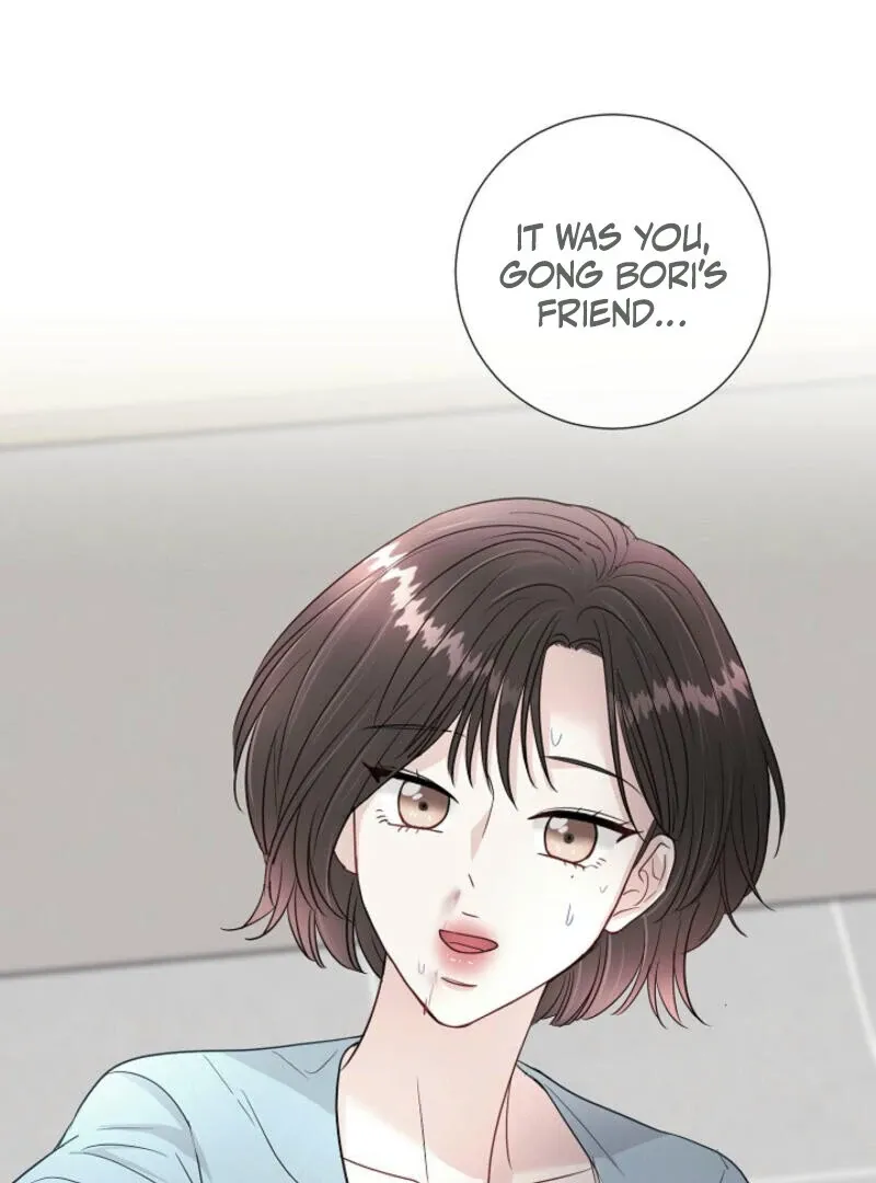 Read The Summer You Came chapter 4 image 117 on Lezhin