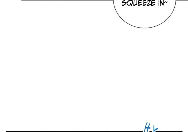 Read The Summer You Came chapter 4 image 12 on Lezhin