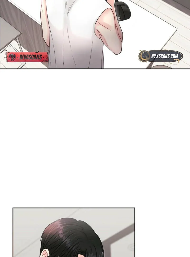 Read The Summer You Came chapter 4 image 122 on Lezhin