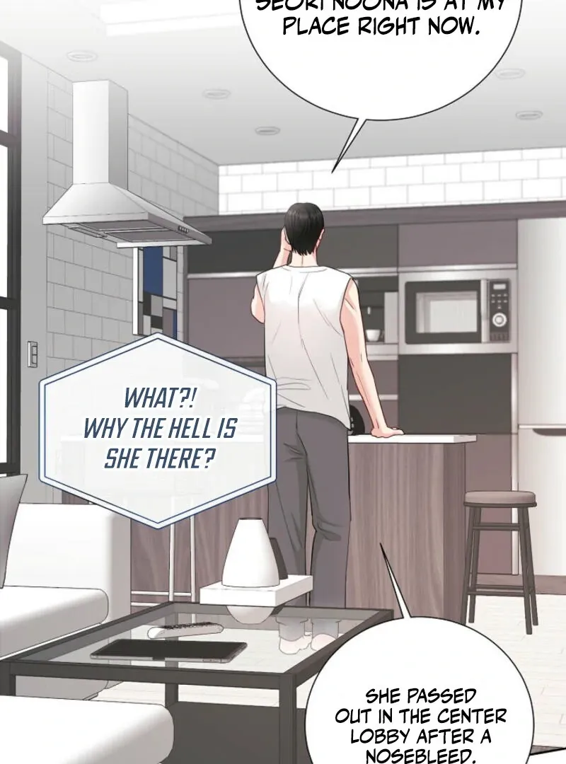 Read The Summer You Came chapter 4 image 126 on Lezhin