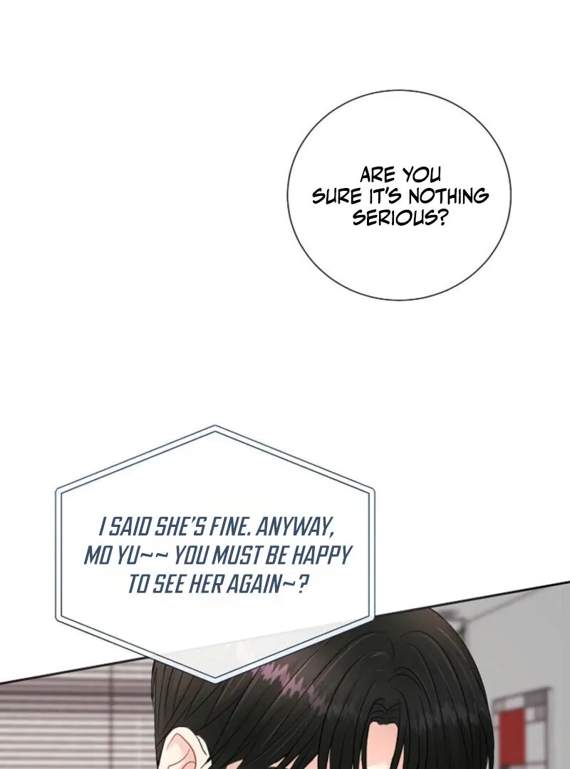 Read The Summer You Came chapter 4 image 129 on Lezhin