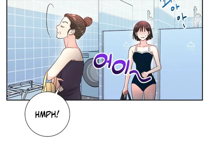 Read The Summer You Came chapter 4 image 13 on Lezhin